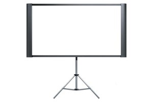 Calgary F/X Rentals